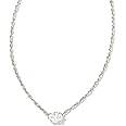 Kendra Scott Cailin Pendant Necklace, Fashion Jewelry For Women