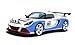 Produktbild Scalextric 500003520 - 1:32 Lotus Exige R-GT