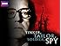Tinker Tailor Soldier Spy Season 1