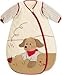 Produktbild Sterntaler st94099 Schlafsack Hanno 70 cm