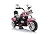 Produktbild Harley Trike Chopper Kindermotorrad Elektromotorrad MP3 TR1501 mehrfarbig (Pink)