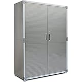 Suchergebnis auf Amazon.de für: blechschrank: Baumarkt