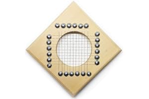 TAPU' IL TAGLIA PUNTARELLE IL TAGLIA PUNTARELLE ECONOMICO! Prodotto Artigianale in legno Made in Italy Tagliapuntarelle Light Brown, One Size