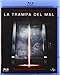 La trampa del mal [Blu-ray]