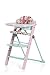 COSATTO Waffle Highchair (Heidi)