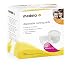 Medela Disposable Nursing Pads, 30 per Pack