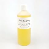Muy apreciado por sus efectos hidratantes en piel y cabello Tratamiento recetas.