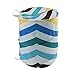 Foldable Pop-up Hamper Toy Organizer Laundry Bin/ Laundry Basket Toys Baskets Tote Storage Bag Bags Room Tidy Organiser Toy Storage/Laundry Hamper/Clothes Basket with Handles
