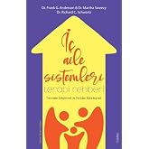Inner Family Systems Therapy Guide: Healing and Reintegrating Traumas