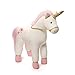 Produktbild GUND Core Collection 4056317 Jumbo Einhorn Spielzeug