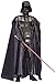 Produktbild Hasbro A2177100 - Star Wars Anakin wird Darth Vader Figur
