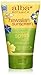 Alba Gren Tea SPF 45 + Sunscreen 4 Ounce Tube RS.1071.00