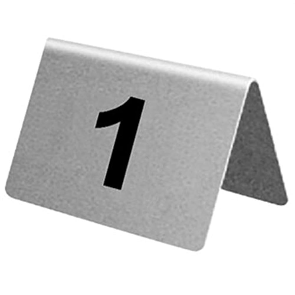 Wedding table number vector. Нумерация столов из дерева. Случайные числа от 1. Table number. Numbers table.