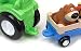 Little Tikes Handle Haulers Deluxe - 636189 M Tractor