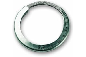 Chapuis FIP2 Corde à piano - matière: Acier C85 - Diamètre: 0, 2 millimètres - Longueur: 34 mètres - couleur: Métal, Gris