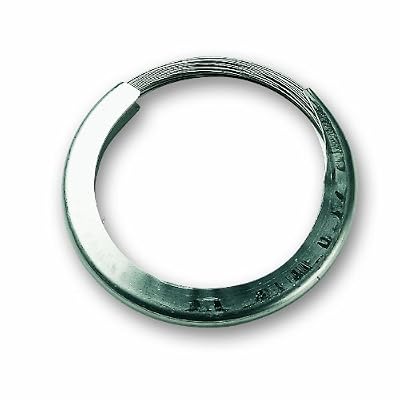 Chapuis FIP4 Corde à Piano-Matière : Acier C85-Diamètre : 0,4 millimètres-Longueur : 34 mètres-Couleur métal, Gris