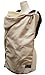 Eightex Huguenot FT Cape Feel Thermo 2-Way Hoodie Winter Cape Cloak Cover Beige from Japan for Stroller or Baby Carrier