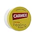 Carmex 3x Lip Treatment Original USA!!