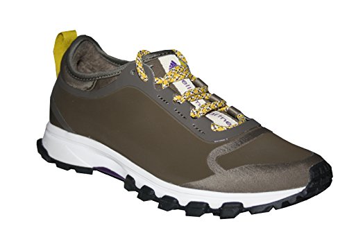 « Click to Enlarge and to go to Amazon »