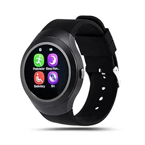 moto x watch