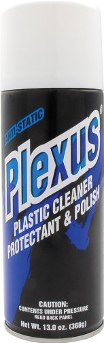 Preisvergleich Produktbild Allstar Performance 78200 Plexus Cleaner 13oz.
