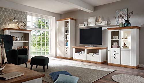 Muster Tapete Wohnzimmer Das Beste Von Wohnzimmer Modern