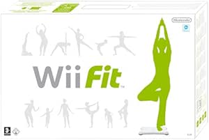 wii-fit