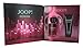 Joop Homme Mens 75ml Edt Fragrance Spray & 75ml Shower Gel Gift Set Uk