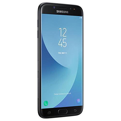 Samsung-Galaxy-J7-Pro-2017-Dual-SIM-32GB-3GB-RAM-4G-LTE-Gold