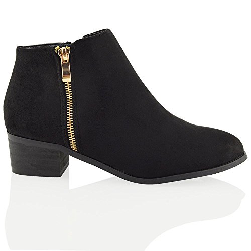 Womens Ankle Boots Barratts shoes