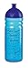 Produktbild Satch Zubehör Trinkflasche blau 965 blau