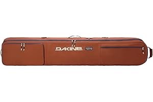 Dakine
