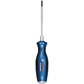 Bosch Professional Star screwdriver PH1x 100mm