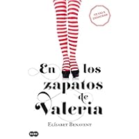 En los zapatos de Va