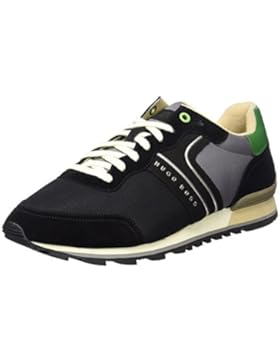 BOSS Green Herren Parkour_runn_nymx 10191435 01 Sneaker