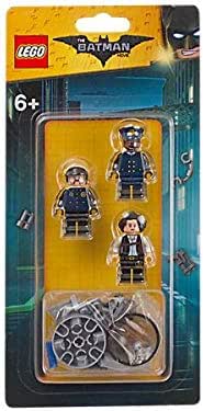 lego batman movie accessory set