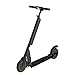Produktbild Eljet Uni Urban Electric Kickscooter, Black, One Size