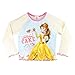 Belle Girls Disney Princess Belle Pyjamas Age 3 to 4 Years