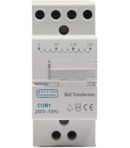 Trasformatore d'accensione - T11/RC - 15114001 Trasformatore d'accensione - T11/RC - 15114001