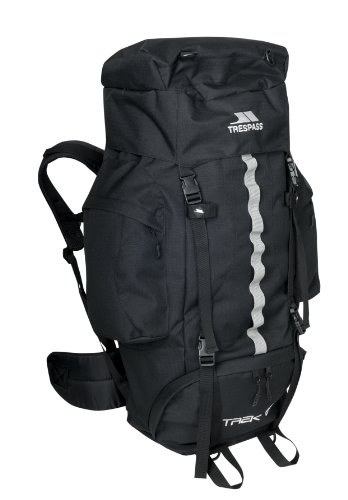 Trespass Trek Rucksack
