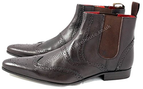 « Click to Enlarge and to go to Amazon »