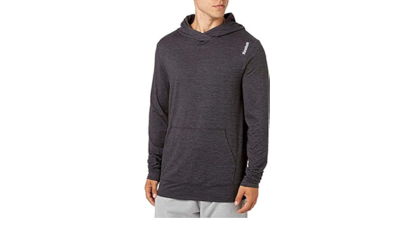 kim kardashian puma slides