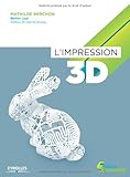 Image de L'impression 3d