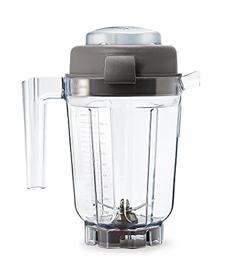 Vitamix WET Container 0,9 l
