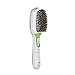 Price comparison product image Braun Satin Iontech White Brush