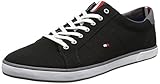 schuhe 46 2/3 Mit der Materialangabe sofern vorhandenbezieht sich auf einen starken und dicht gewebten Stoff aus Baumwolle