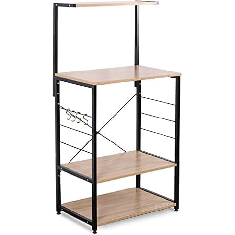 Suchergebnis auf Amazon.de für: Mikrowelle Schrank: Küche, Haushalt