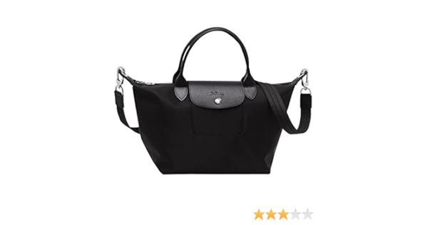 longchamp 1512578001
