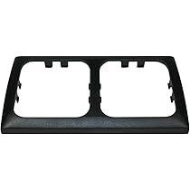 Presa USB 5V 1A Per Camper E Caravan - Foto 12