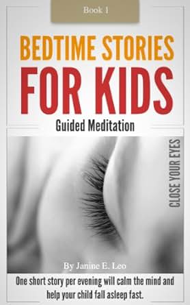 Dienda Chord Chart Unfastened Jazz Actual Ebook Dienda Chord Chart Unfastened Jazz Actual Ebook